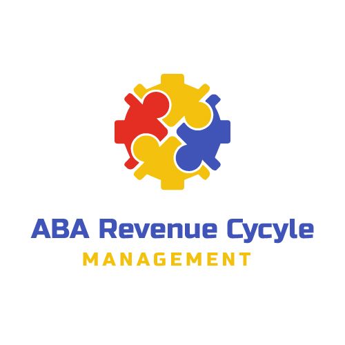 ABA Revenue Cycle Management